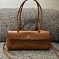 SMALL SHOPPING BAG