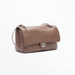 MAXI FLAPBAG