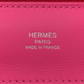 Evercolor Swift 24/24 21 Rose Mexico Rouge De Coeur