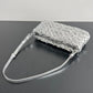 Bottega Veneta Kalimero Cha-Cha