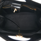 Large 31 Bag Aged Calfskin