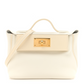 Evercolor Swift 24/24 21 White Nata