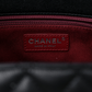 Coco Handle Flap