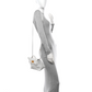 Evercolor Swift 24/24 21 White