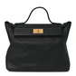 Togo Swift 24/24 35 Black
