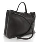 Bottega Veneta Medium Andiamo