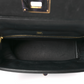 Togo Swift 24/24 35 Black