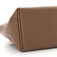 Togo Swift 24/24 29 Beige De Weimar