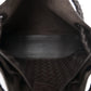 Bottega Veneta Medium Andiamo