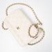 Classic Wallet on Chain