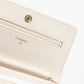 Classic Wallet on Chain