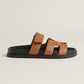 Naturel Chypre Sandal