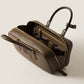 Miu Miu Arcadie Leather Bag