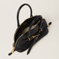 Miu Miu Aventure Nappa Leather Top-Handle Bag