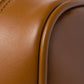 Miu Miu Beau Leather Top-Handle Bag