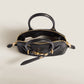 Miu Miu Aventure Mini Nappa Leather Bag
