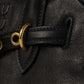 Miu Miu Aventure Nappa Leather Top-Handle Bag