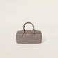 Miu Miu Arcadie Leather Bag