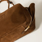 Miu Miu Leather Beau Bag