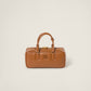 Miu Miu Arcadie Leather Bag