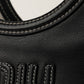 Miu Miu IVY Leather Bag