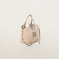 Miu Miu IVY Leather Bag