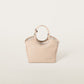 Miu Miu IVY Leather Bag