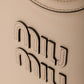 Miu Miu IVY Leather Bag