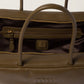 Miu Miu Leather Beau Bag