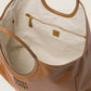 Miu Miu Ivy Leather Bag