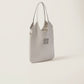 Miu Miu IVY Leather Bag