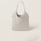 Miu Miu IVY Leather Bag