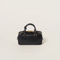 Miu Miu Arcadie Leather Bag