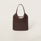 Miu Miu IVY Leather Bag