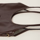 Miu Miu IVY Leather Bag