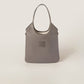 Miu Miu IVY Leather Bag