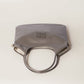 Miu Miu IVY Leather Bag
