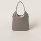 Miu Miu IVY Leather Bag