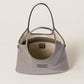 Miu Miu IVY Leather Bag