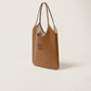 Miu Miu IVY Leather Bag