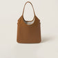 Miu Miu IVY Leather Bag