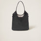 Miu Miu IVY Leather Bag