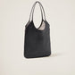 Miu Miu IVY Leather Bag