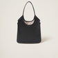 Miu Miu IVY Leather Bag