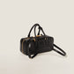 Miu Miu Arcadie Leather Bag