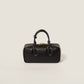 Miu Miu Arcadie Leather Bag
