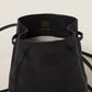 Miu Miu Nappa Leather Mini-Bag