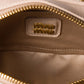 Miu Miu Arcadie Matelassé Nappa Leather Bag