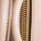 Miu Miu Arcadie Matelassé Nappa Leather Bag
