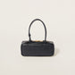Miu Miu Beau Leather Bag